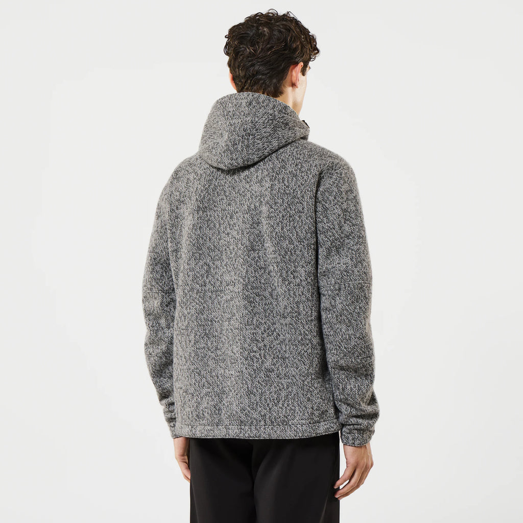 66°North Men's Vindur Wool Jacket