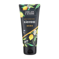 Kasivoide Lemon Lotion