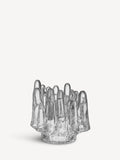 Kosta Boda Polar Votive