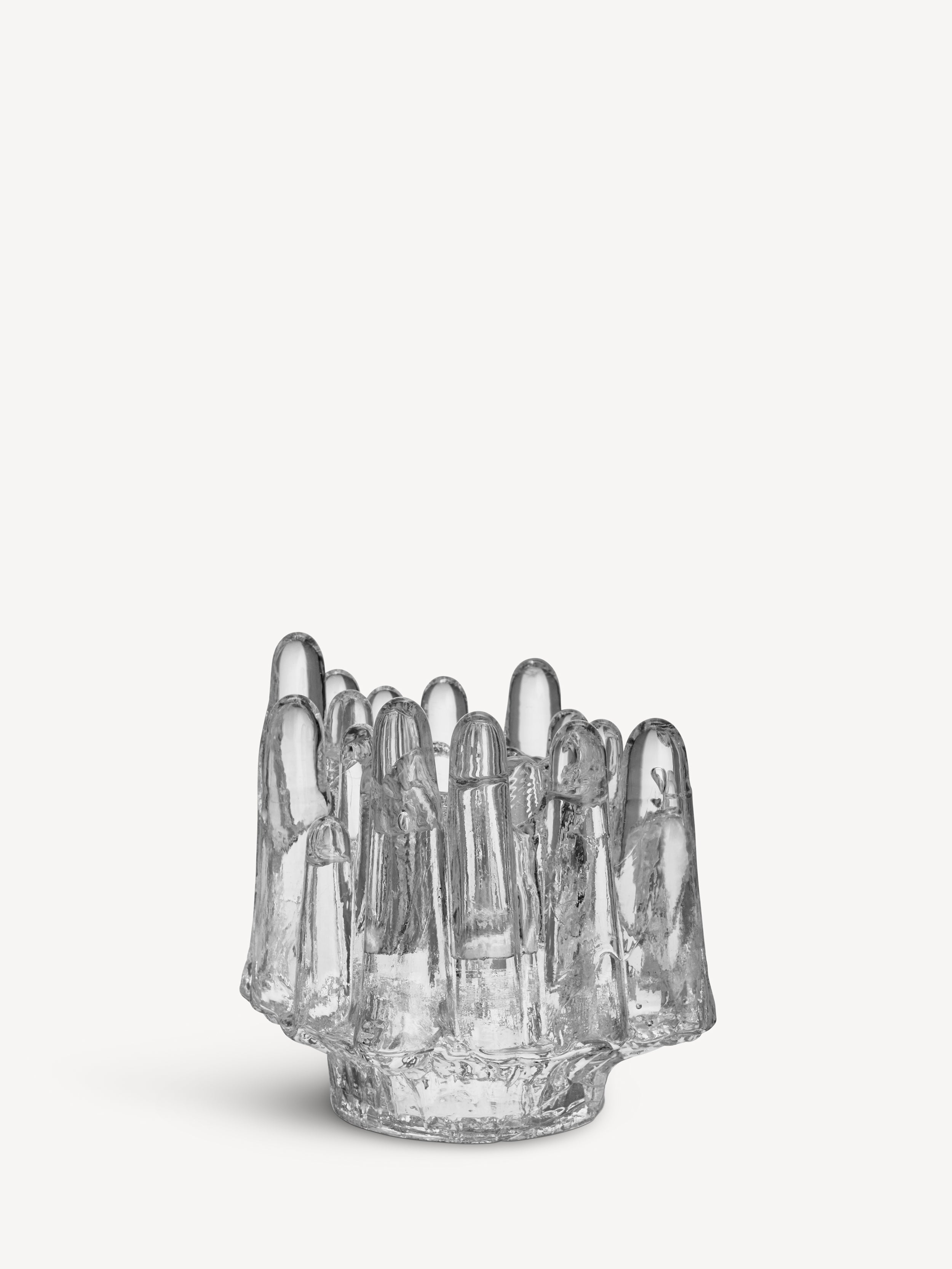 Kosta Boda Polar Votive