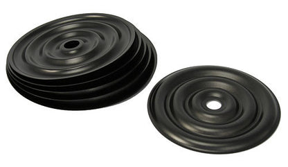 Kransekake Rings Bethany Housewares