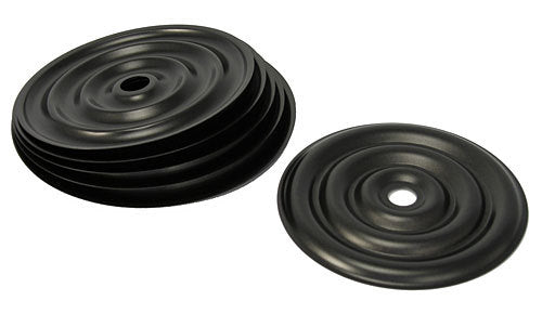 Kransekake Rings Bethany Housewares