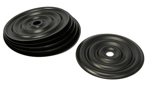 Kransekake Rings Bethany Housewares