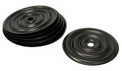 Kransekake Rings Bethany Housewares