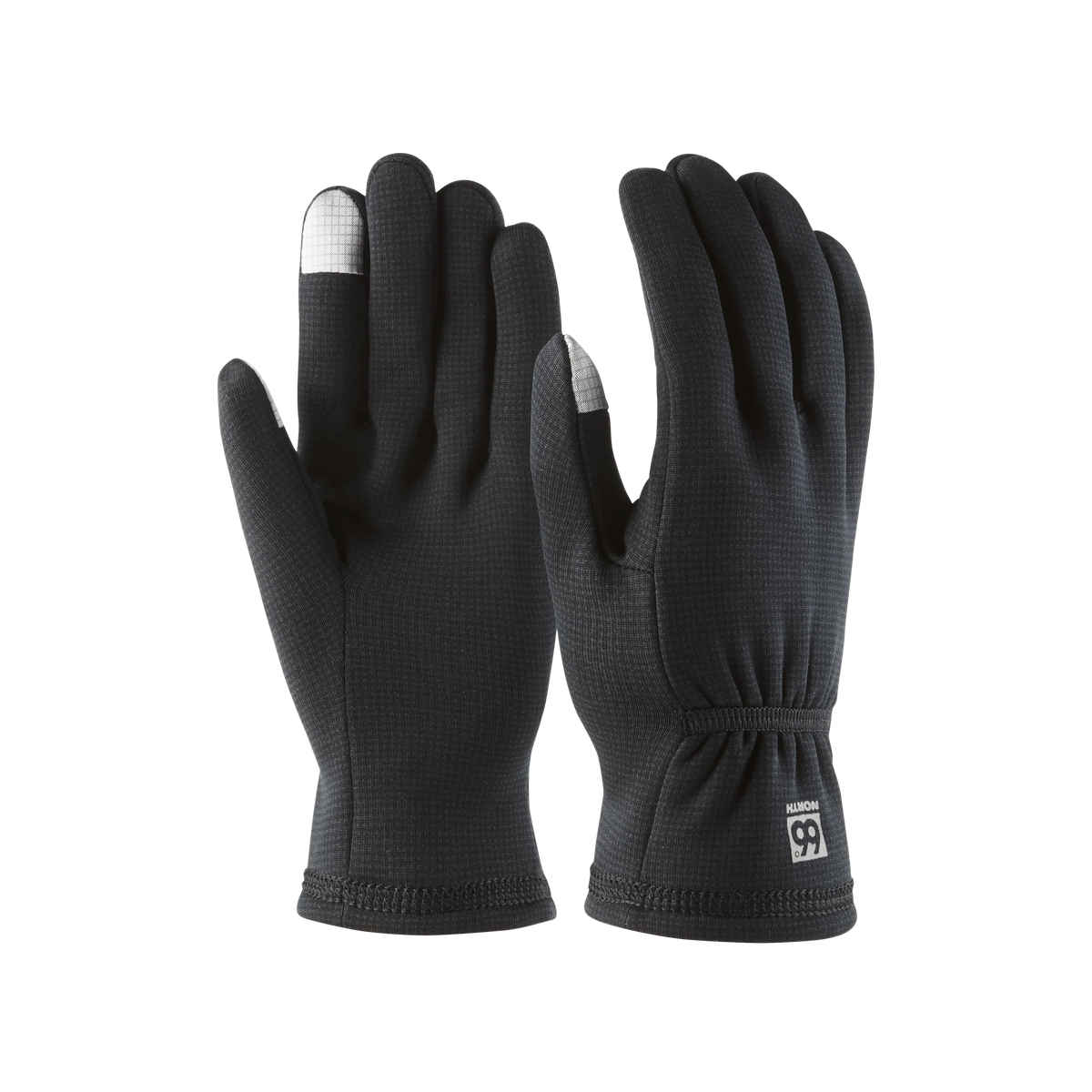 66°North Vik Windpro Gloves