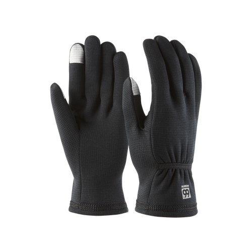 66°North Vik Windpro Gloves
