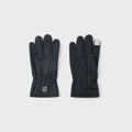 66°North Vik Windpro Gloves