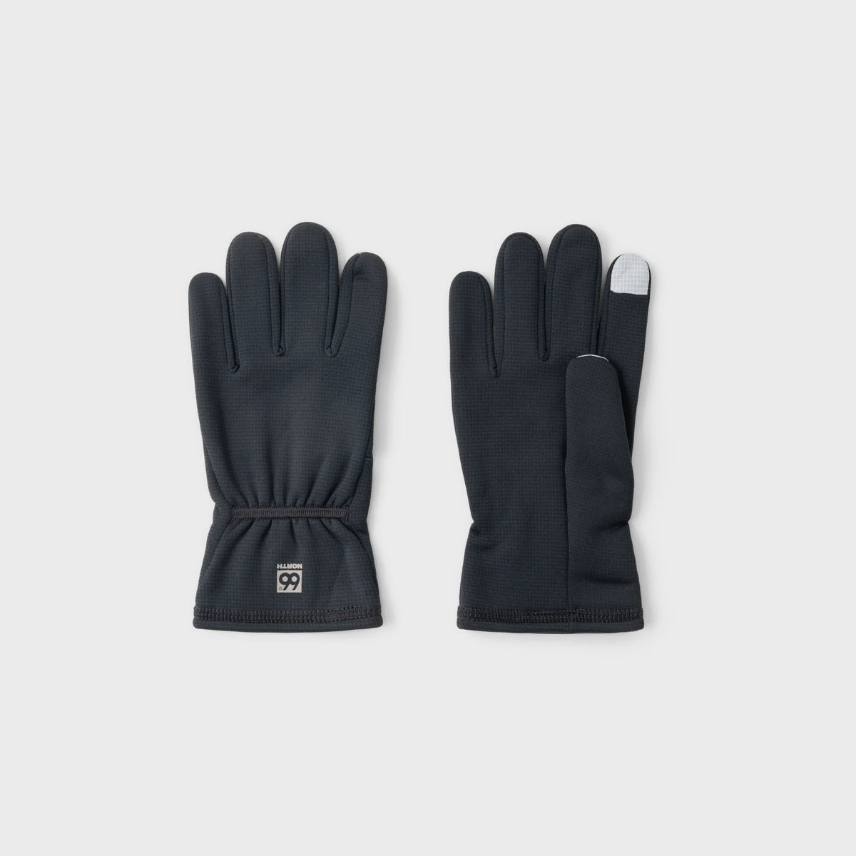 66°North Vik Windpro Gloves