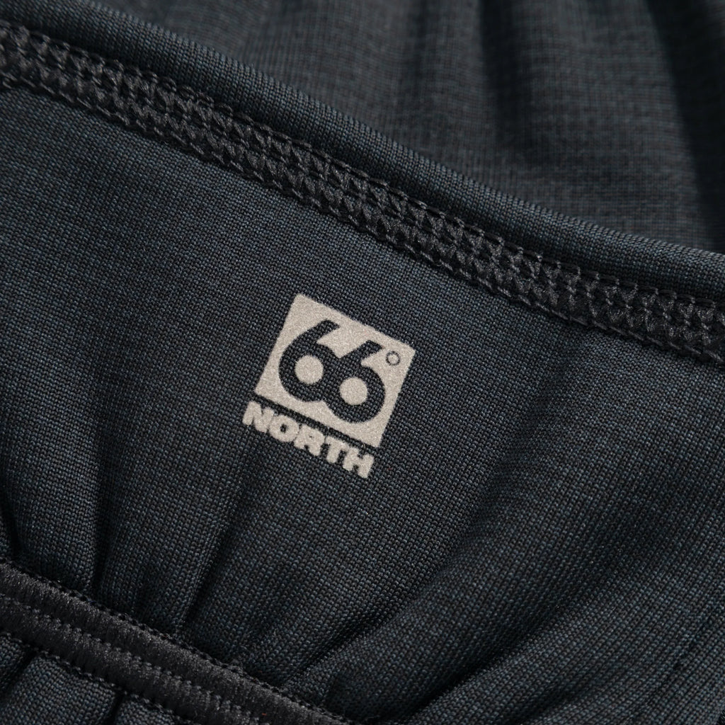 66°North Vik Windpro Gloves