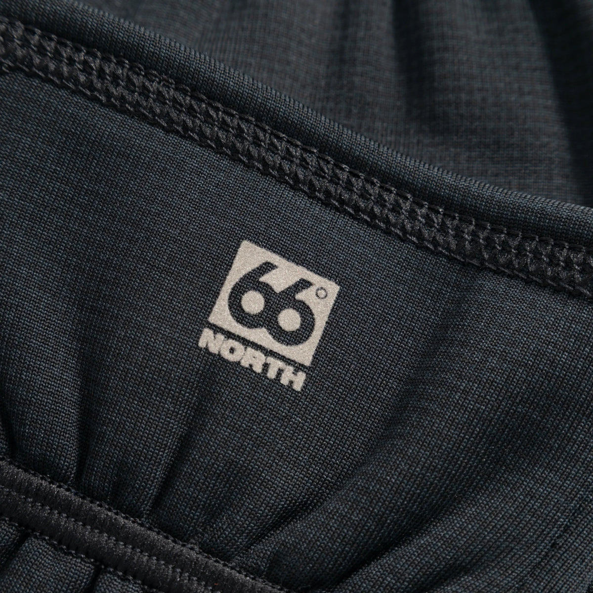 66°North Vik Windpro Gloves