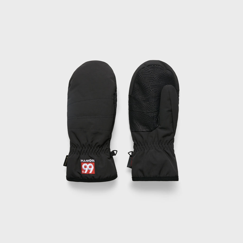 66°North Langjokull Gore-Tex Mittens