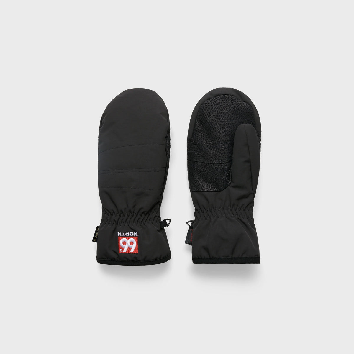 66°North Langjokull Gore-Tex Mittens