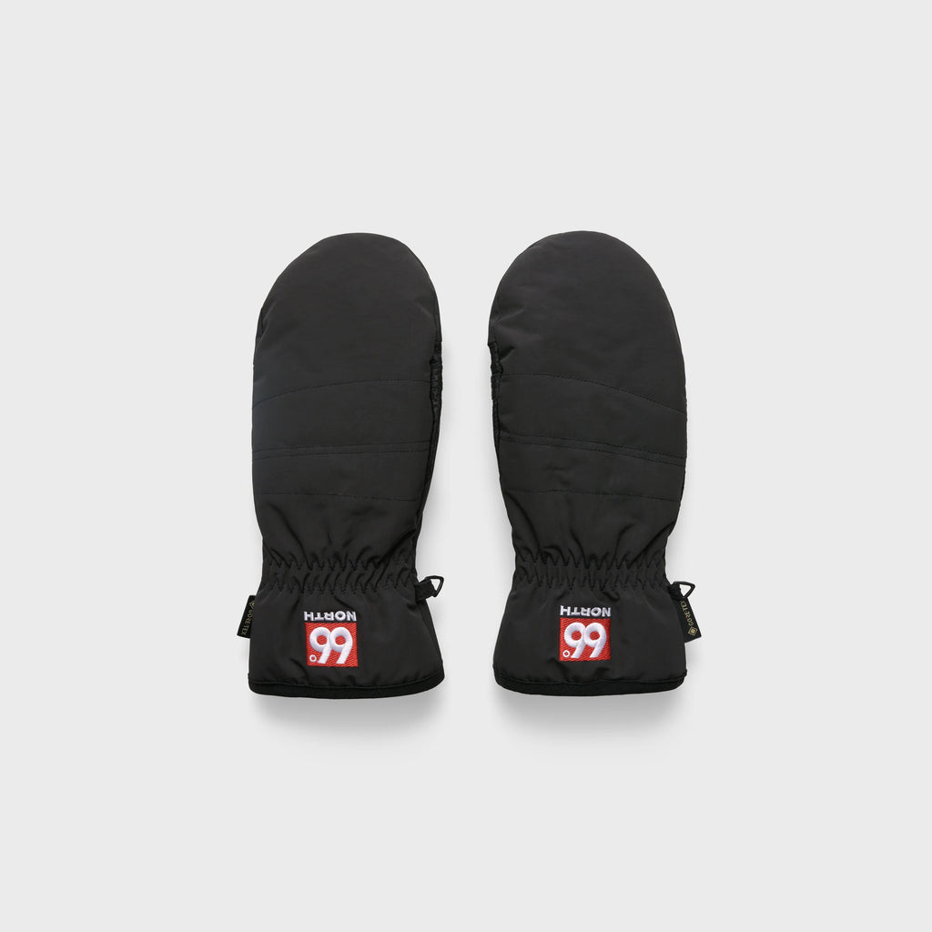 66°North Langjokull Gore-Tex Mittens