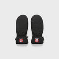 66°North Langjokull Gore-Tex Mittens