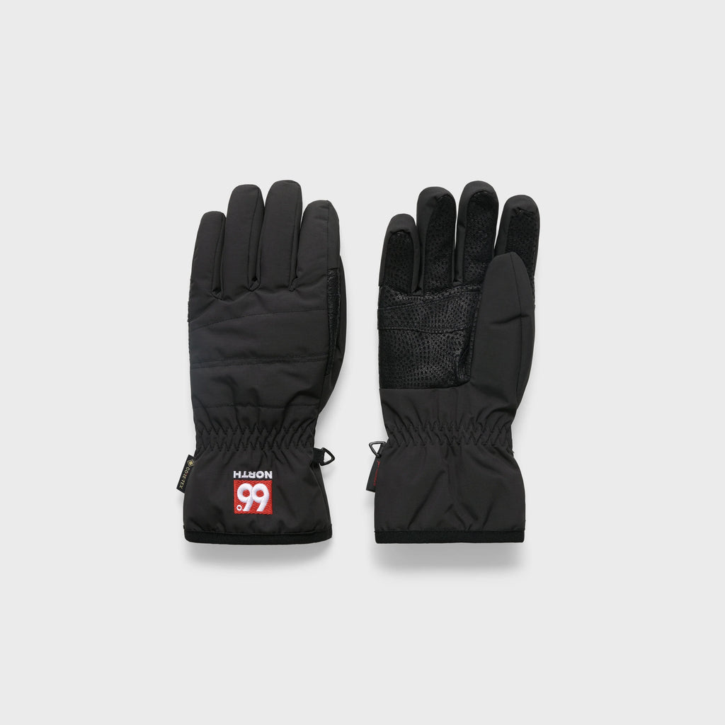 66°North Langjokull Gore-Tex Gloves