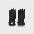 66°North Langjokull Gore-Tex Gloves