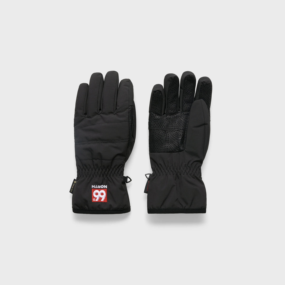 66°North Langjokull Gore-Tex Gloves