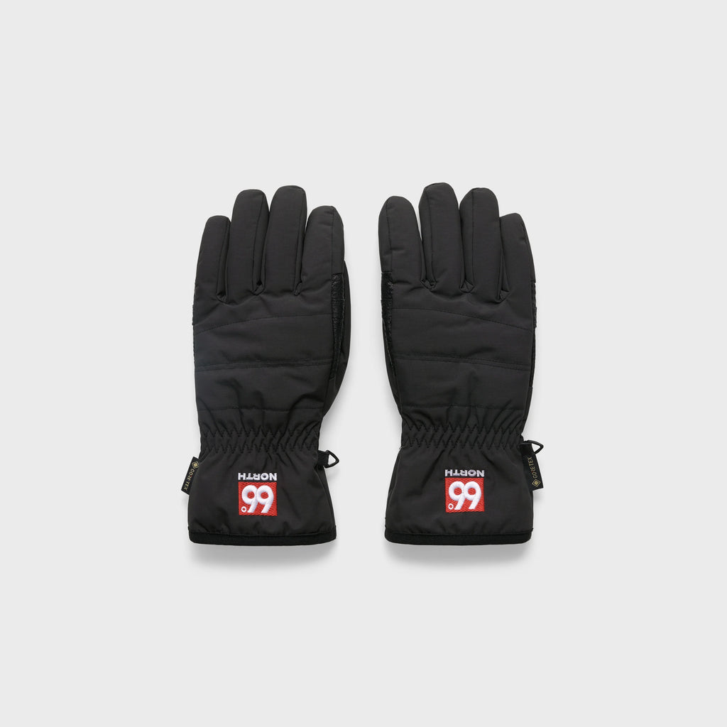 66°North Langjokull Gore-Tex Gloves