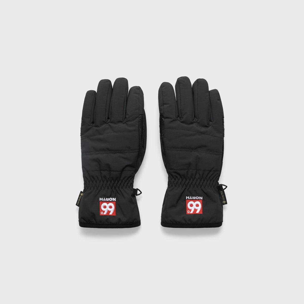 66°North Langjokull Gore-Tex Gloves