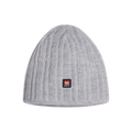 66°North Surtsey hat