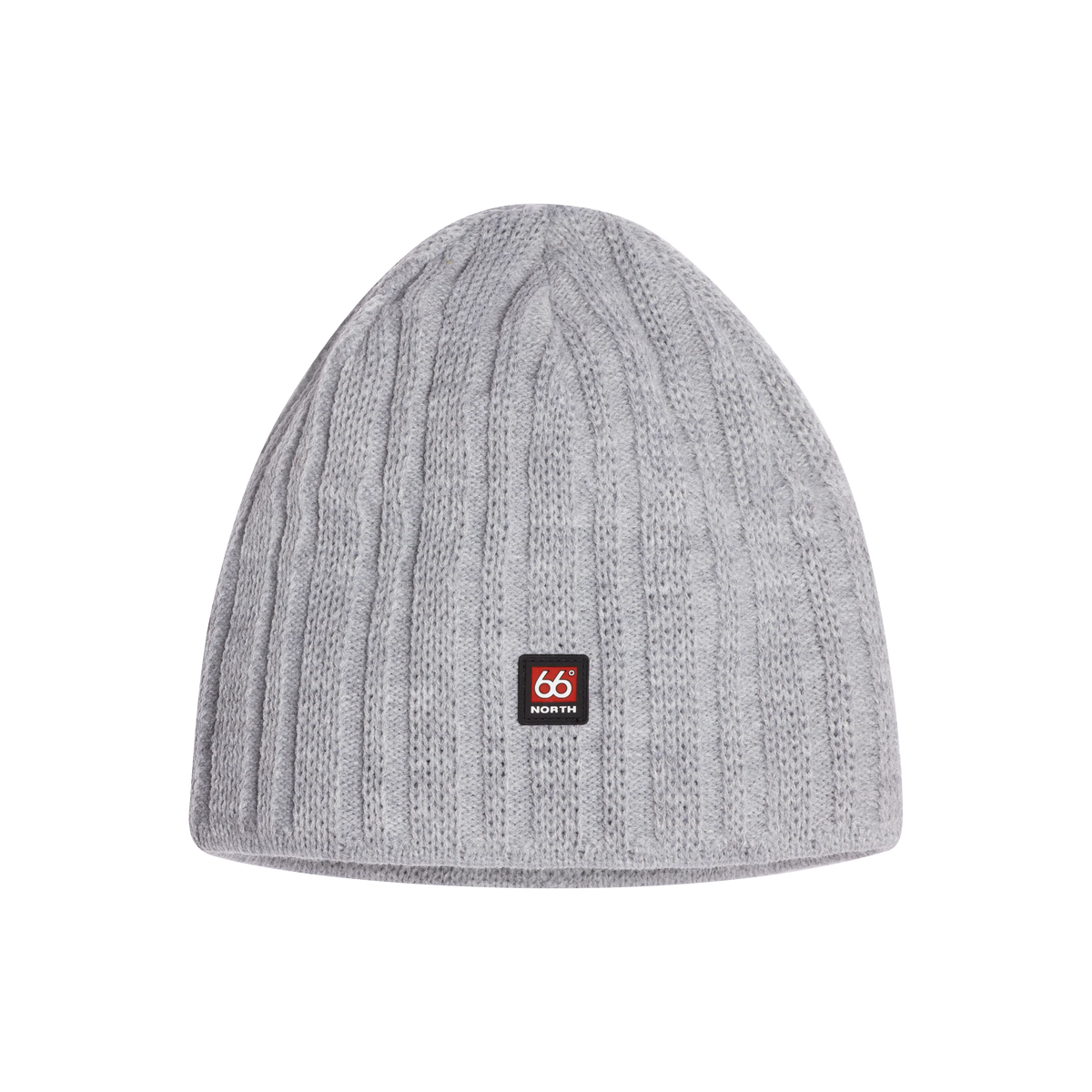 66°North Surtsey hat