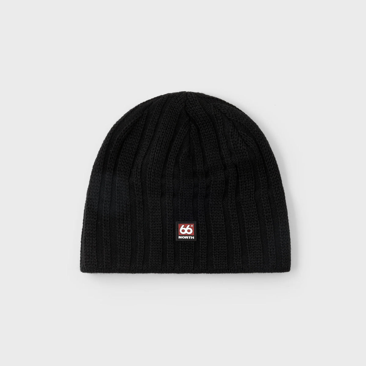 66°North Surtsey hat