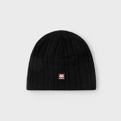 66°North Surtsey hat