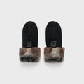 66North Kaldi Arctic Mittens
