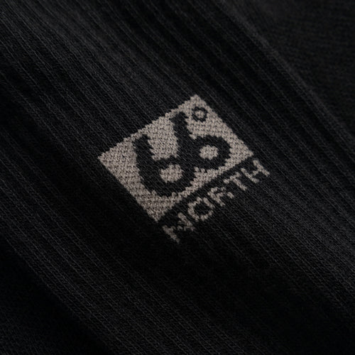 66°North 3-pack socks