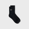 66°North 3-pack socks