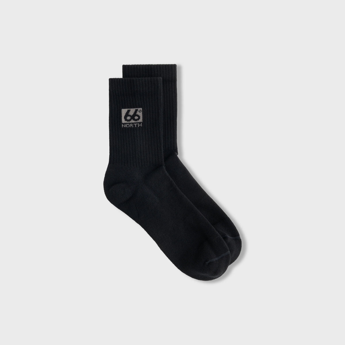 66°North 3-pack socks