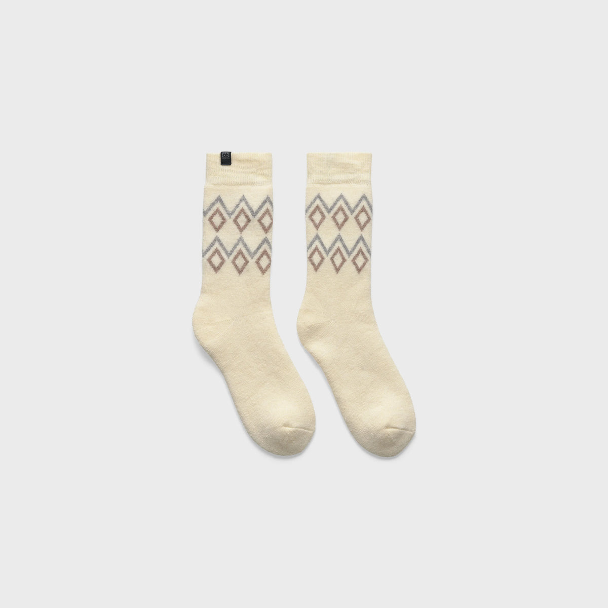 66°North Kaldi Socks