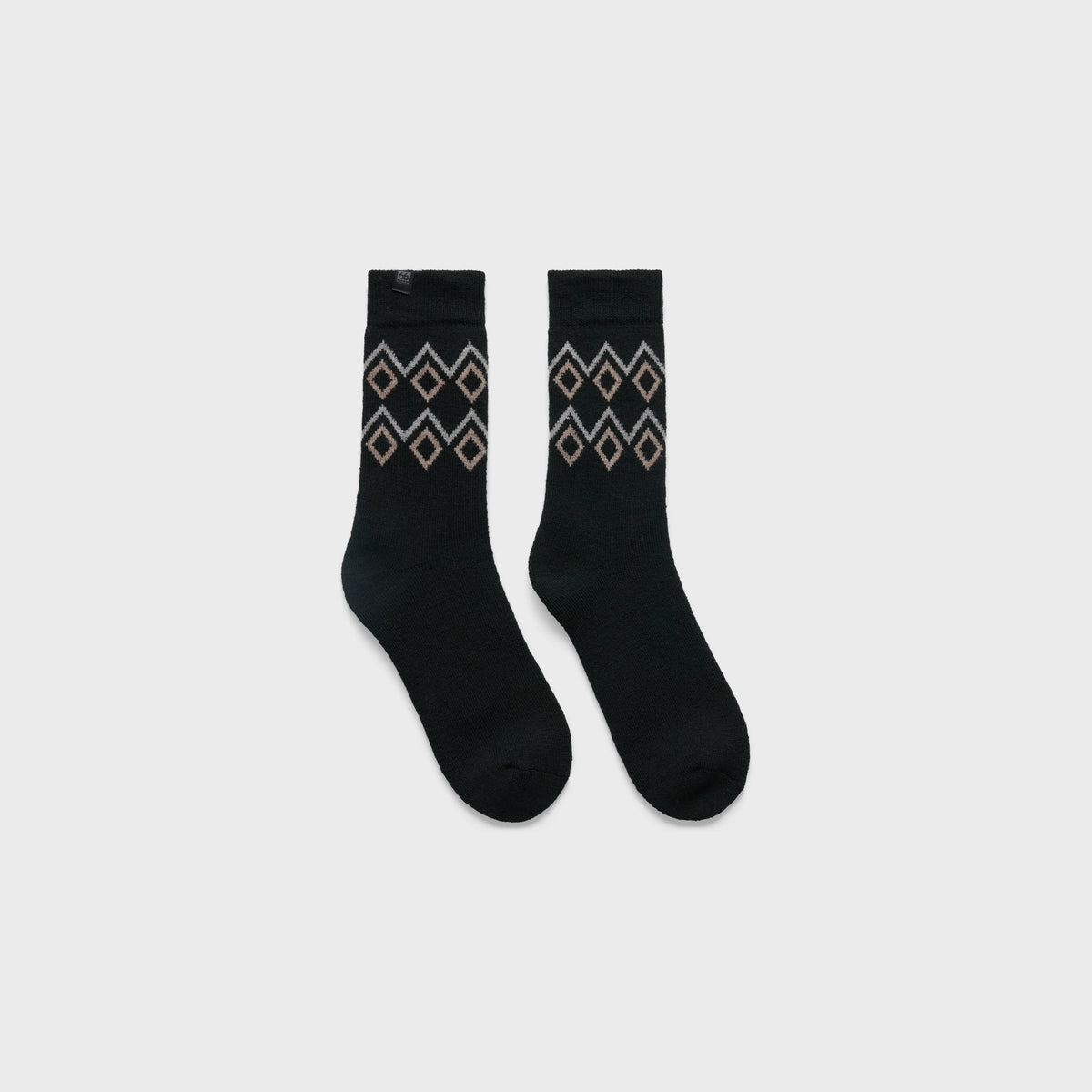 66°North Kaldi Socks