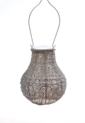 LUMIZ LED Outdoor Lantern Bulb