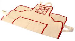 Apron Lefse is Beautiful - Child Size