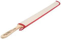 Sheathed Lefse Stick