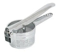 Potato Ricer from Bethany