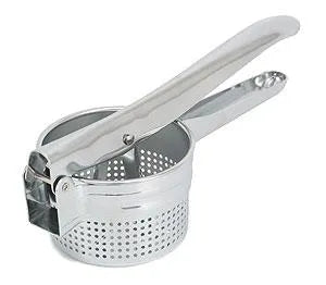 Potato Ricer from Bethany