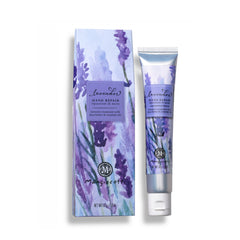 Lotion Lavender Mangiacotti