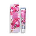 Lotion Pomegranate Mangiacotti