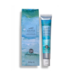 Lotion Ocean Mangiacotti