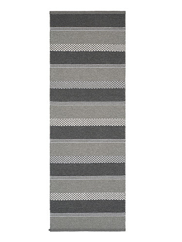 Rug Horredsmattan Mason