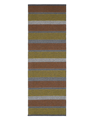 Rug Horredsmattan Mason