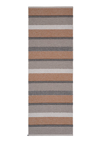 Rug Horredsmattan Mason
