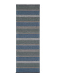 Rug Horredsmattan Mason