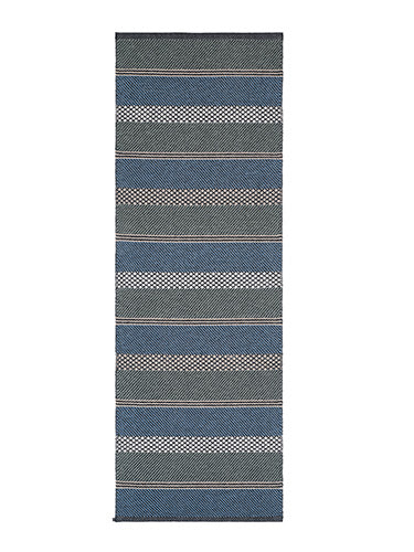Rug Horredsmattan Mason
