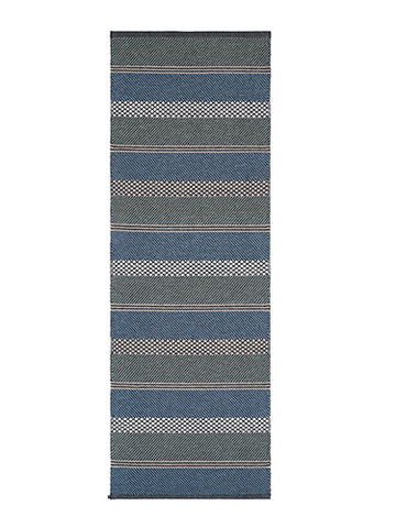 Rug Horredsmattan Mason