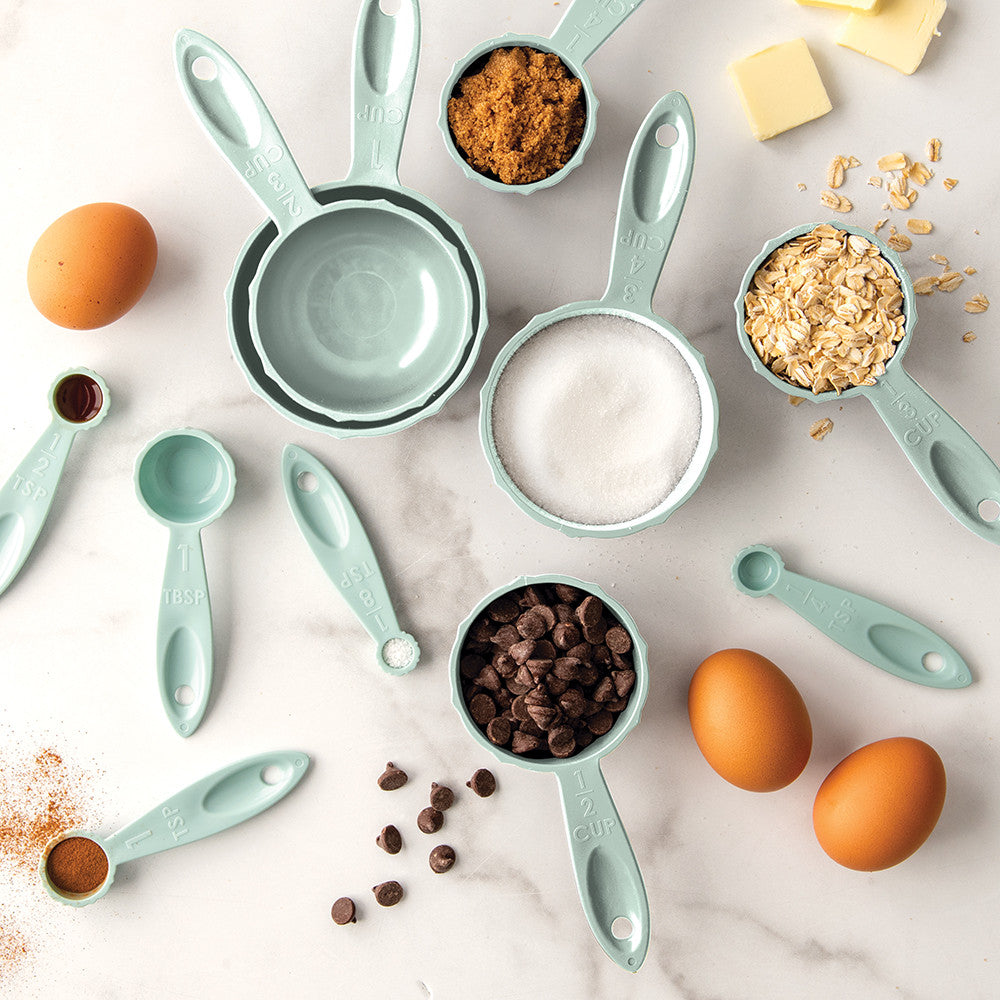 Nordic Ware Bundt® Measuring Spoons