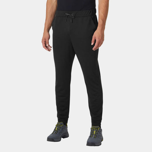 HH Men's LIFA Tech Lite Pants