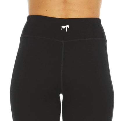 Minus 33 Expedition Leggings